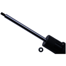 2012 Volkswagen Touareg Shock Absorber 2